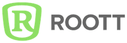 ROOTT